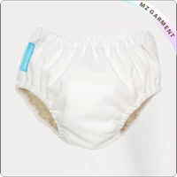 Baby Reuseable Swim Diaper